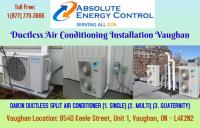 Air Conditioning Installation Hamilton image 7